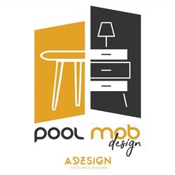 POOL COM SRL, Sfântu Gheorghe program de funcționare
