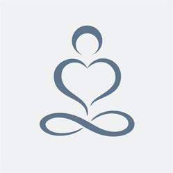 Centrul Kamala de Hridaya Yoga şi meditaţie, Sânpetru program de funcționare