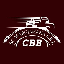 MARGINEANA SRL, Nădab program de funcționare