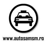 Autosam, Mărtineşti program de funcționare