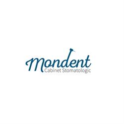 Cabinet Stomatologic MONDENT, Iaşi program de funcționare