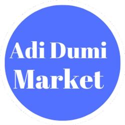 ADI DUMI SRL, Lehliu-Gară program de funcționare