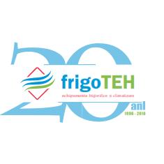 FRIGOTEH SRL, Iaşi program de funcționare