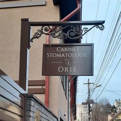 SC CABINET STOMATOLOGIC ORIS SRL, Târgu Mureş program de funcționare