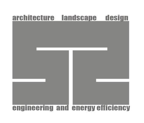 Solartech Solutions, Giroc program de funcționare