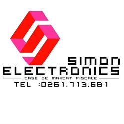 SIMON ELECTRONICS SRL, Satu Mare program de funcționare