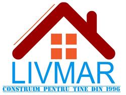 LIVMAR SRL, Măcin program de funcționare
