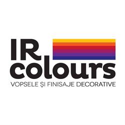 I.R. COLOURS PROD SRL în Bucureşti, Sectorul 3 - program de funcționare