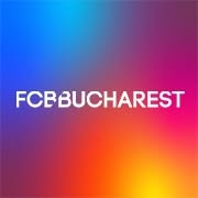 FCB BUCHAREST SRL în Bucureşti, Sectorul 2 - program de funcționare
