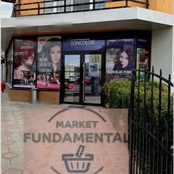 FUNDAMENTAL COM SRL, Târgu Lăpuş program de funcționare