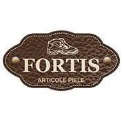 FORTIS COM SRL, Mediaş program de funcționare