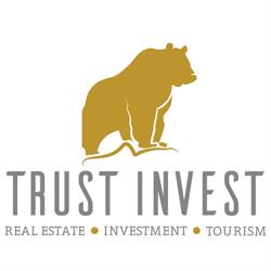 TI TRUST INVEST SA, Cluj-Napoca program de funcționare