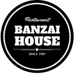 BANZAI STIL SRL, Ploieşti program de funcționare