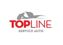 TOPLINE SRL, Sibiu program de funcționare