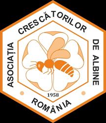 APICOLA SRL, Vaslui program de funcționare