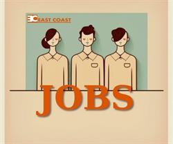 EAST COAST SRL, Lugoj program de funcționare