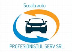 PROFESIONISTUL SERV SRL, Sighetu Marmaţiei program de funcționare