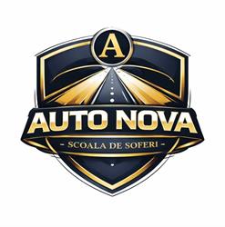 AUTO NOVA SRL, Zalău program de funcționare