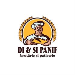 DI & SI PANIF SRL, Periam program de funcționare