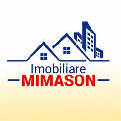 MIMASON SRL, Deva program de funcționare