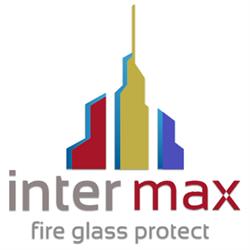 INTER MAX SRL, Slatina program de funcționare