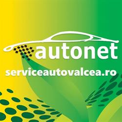 AUTONET SRL, Râmnicu Vâlcea program de funcționare