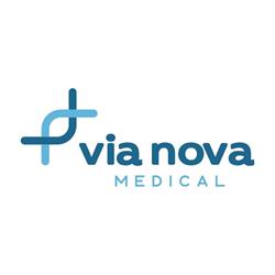Via Nova Medical, Dej program de funcționare