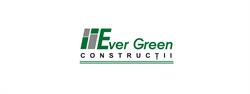 Ever Green Construcţii S.R.L., Târgu Mureş program de funcționare