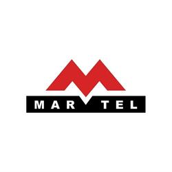 Martel Com, Reghin program de funcționare