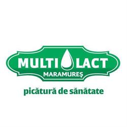 Multi Lact, Baia Mare program de funcționare