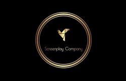 SCREENPLAY COMPANY SRL, Timişoara program de funcționare