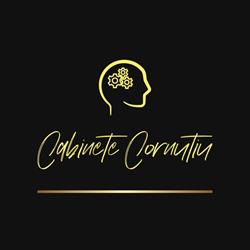 CABINETE CORNUTIU SRL, Oradea program de funcționare