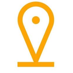 CONTINENTAL AUTOMOTIVE ROMANIA SRL, Timişoara program de funcționare