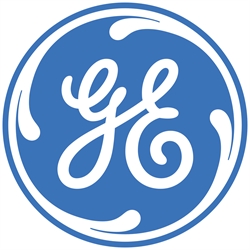 GE Healthcare în Bucureşti, Sectorul 2 - program de funcționare