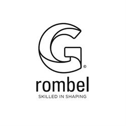 ROMBEL SRL, Cehu Silvaniei program de funcționare
