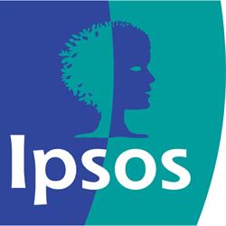 IPSOS INTERACTIVE SERVICES SRL în Bucureşti, Sectorul 6 - program de funcționare