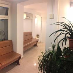 ADIMED SRL, Tulcea program de funcționare