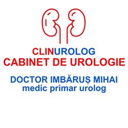 CLINUROLOG SRL, Bistriţa program de funcționare