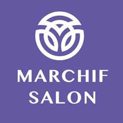 MARCHIF SALON SRL în Bucureşti, Sectorul 2 - program de funcționare
