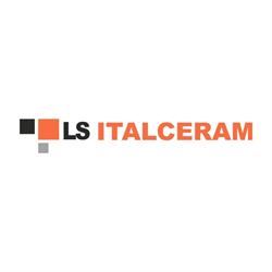 L.S. ITAL CERAM IMPEX SRL, Ghiroda program de funcționare