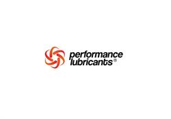 PERFORMANCE LUBRICANTS SRL, Arad program de funcționare