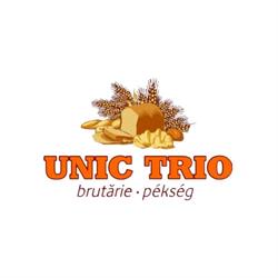 UNIC TRIO SRL, Bălan program de funcționare