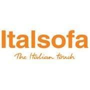 ITALSOFA ROMANIA SRL, Baia Mare program de funcționare