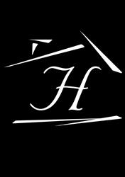 AGENTIA HELIOS SRL, Mediaş program de funcționare