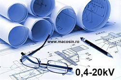 MACOSIN SRL, Suceava program de funcționare