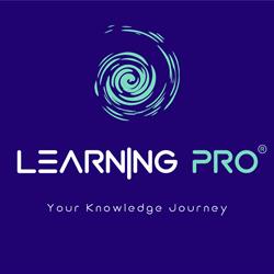 LEARNING PRO INTERNATIONAL SRL în Bucureşti, Sectorul 4 - program de funcționare