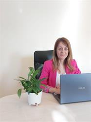 ASISTENT CONSULTING SRL, Constanţa program de funcționare