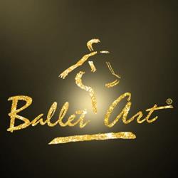CENTRUL DE DANS BALLET ART SRL în Bucureşti, Sectorul 1 - program de funcționare