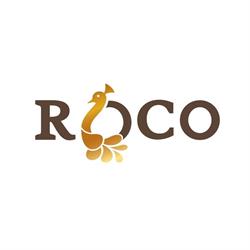 HOTEL ROCO 2001 SRL, Izvin program de funcționare