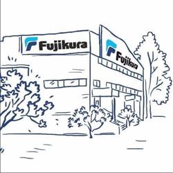 FUJIKURA AUTOMOTIVE ROMANIA SRL, Cluj-Napoca program de funcționare